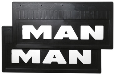 Autolong задние для MAN F2000 1956-2025