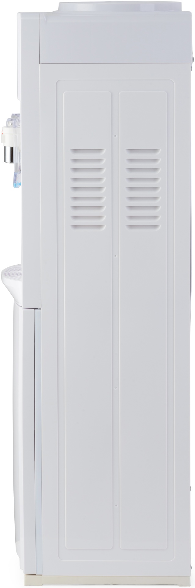 Кулер для воды LD-AEL-89c white 8