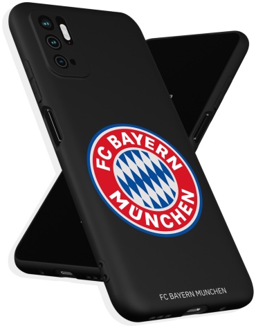Чехол для POCO Poco M3 Pro рисунок
