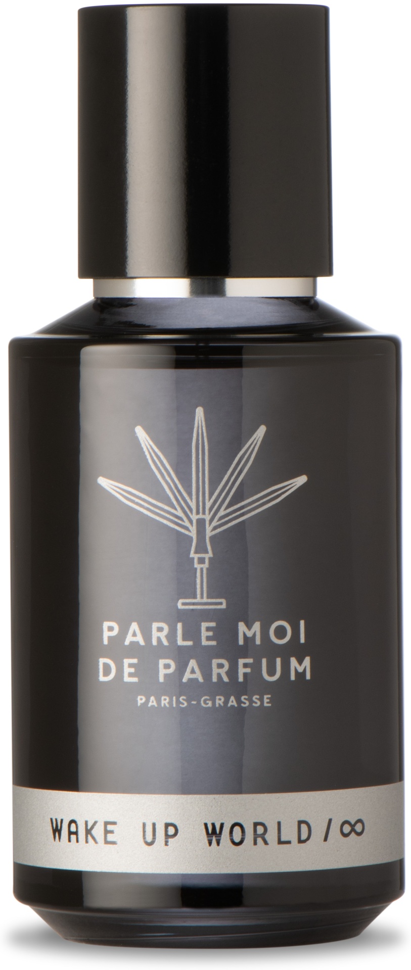 Купить PARLE MOI DE PARFUM Wake Up World / парфюмерная вода EDP