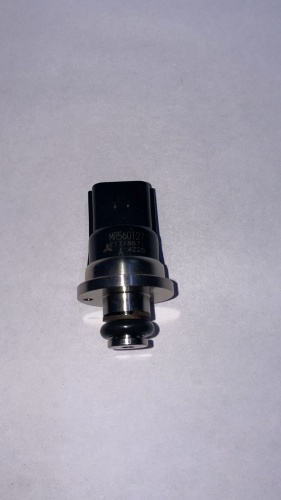 Delphi датчик MR560127
