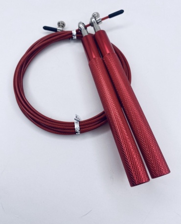 GlideGoods JJ-2157 красный скоростная 300 см красный