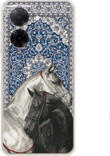 Чехол BAIKO для Xiaomi Redmi A5 рисунок