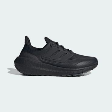 Кроссовки Adidas черный