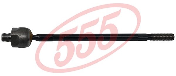 555 Тяга Рулевая SRB190