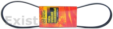 Just Drive ремень поликлиновый 4PK915