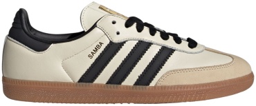 Кроссовки adidas белый