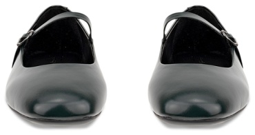 Фото 9