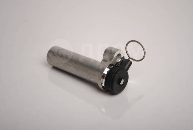 Toyota натяжитель ремня ГРМ 1354050030