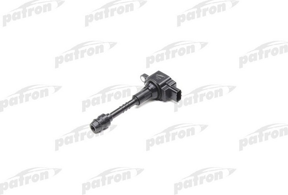 Катушка зажигания PATRON PCI1046