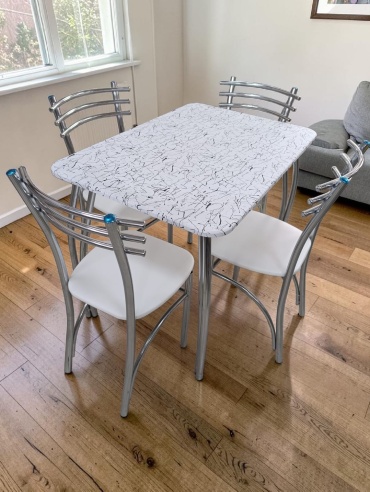 Фото 2
