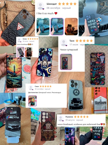 Фото 4