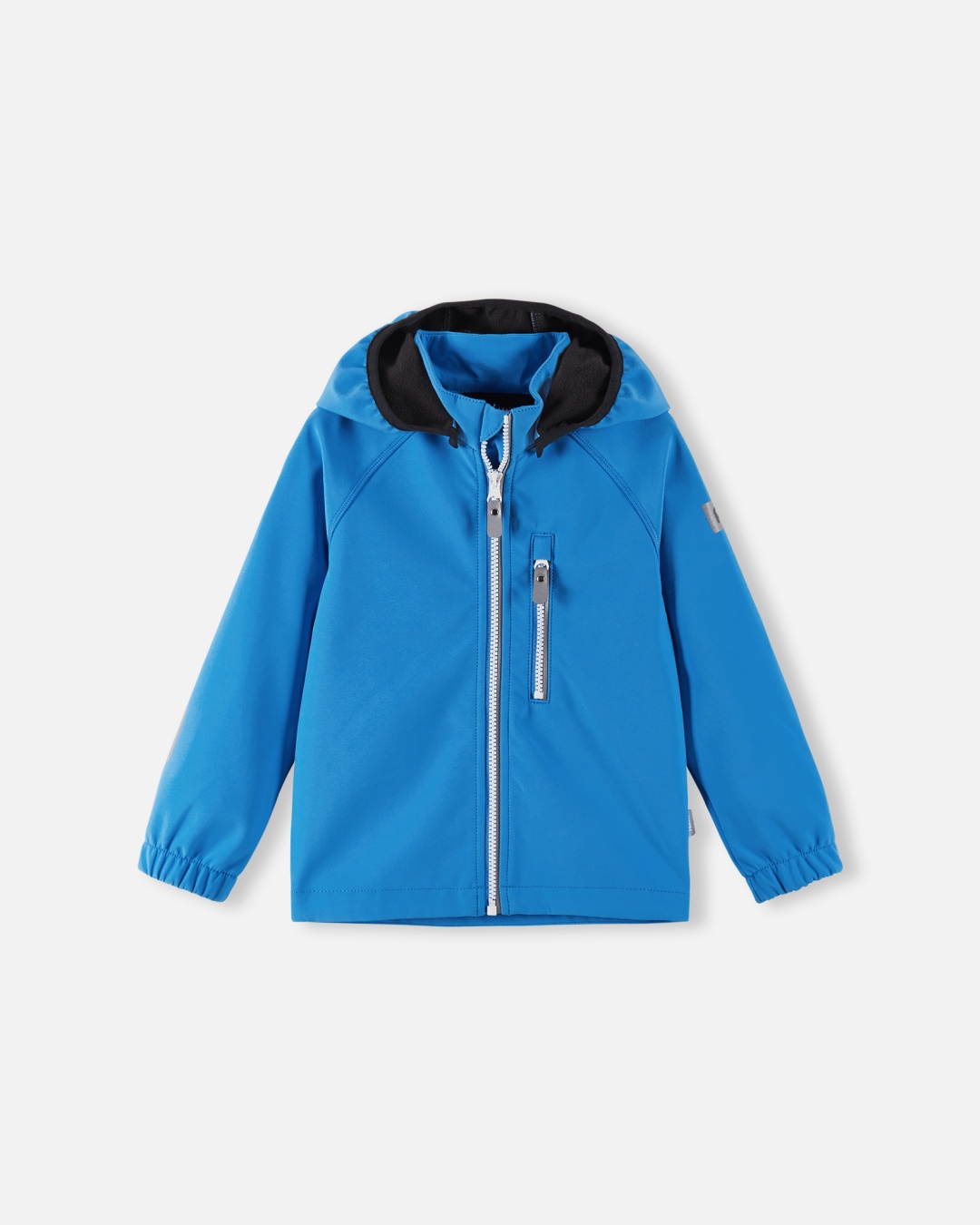 Фото 2