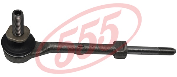 555 стойка стабилизатора SL3860