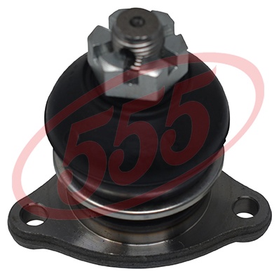 555 опора шаровая SB7911