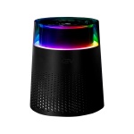 Очиститель воздуха KEV 016 черный