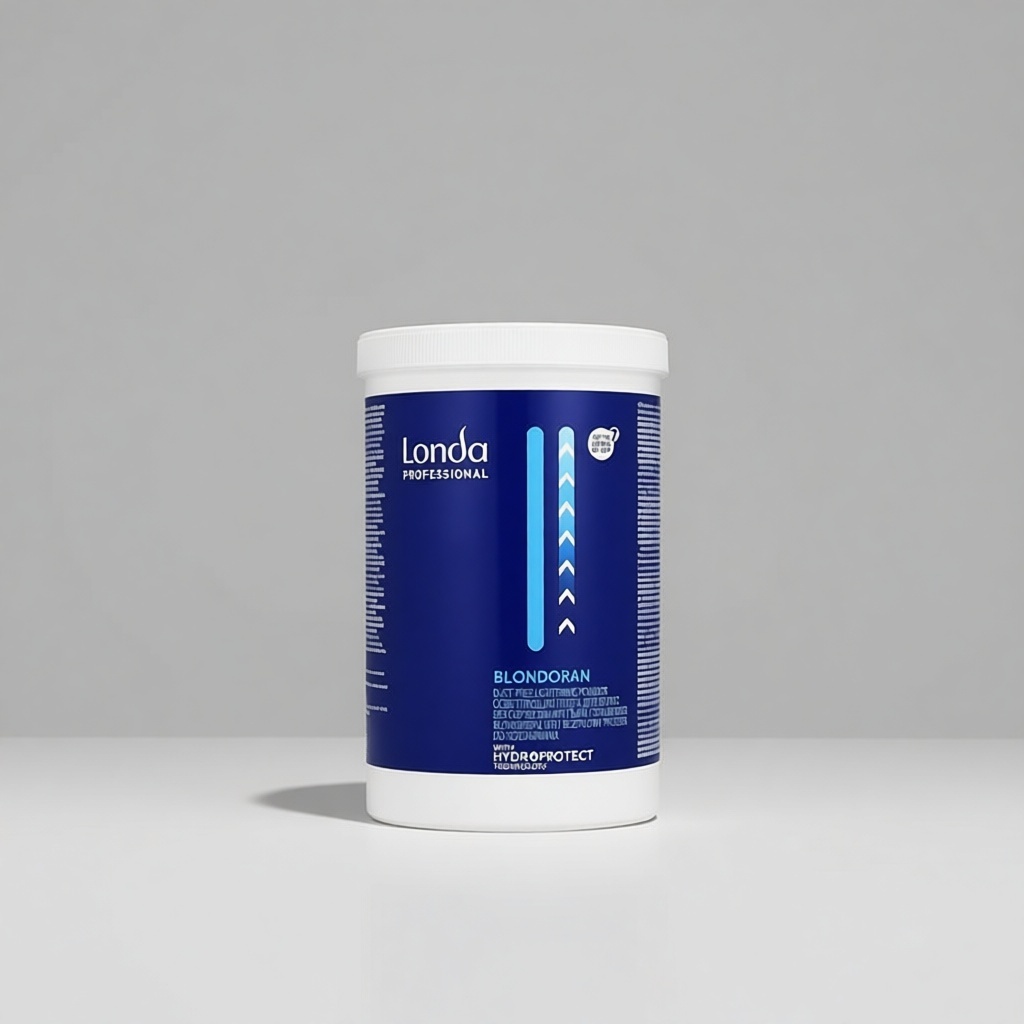 Фото 2