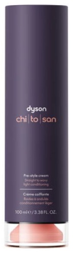Dyson комплект 2 шт, фиолетовый
