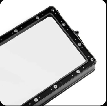 VAT контейнер ELEGOO Elegoo Saturn 4 ultra