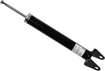 SACHS задний 31 6298 1 шт