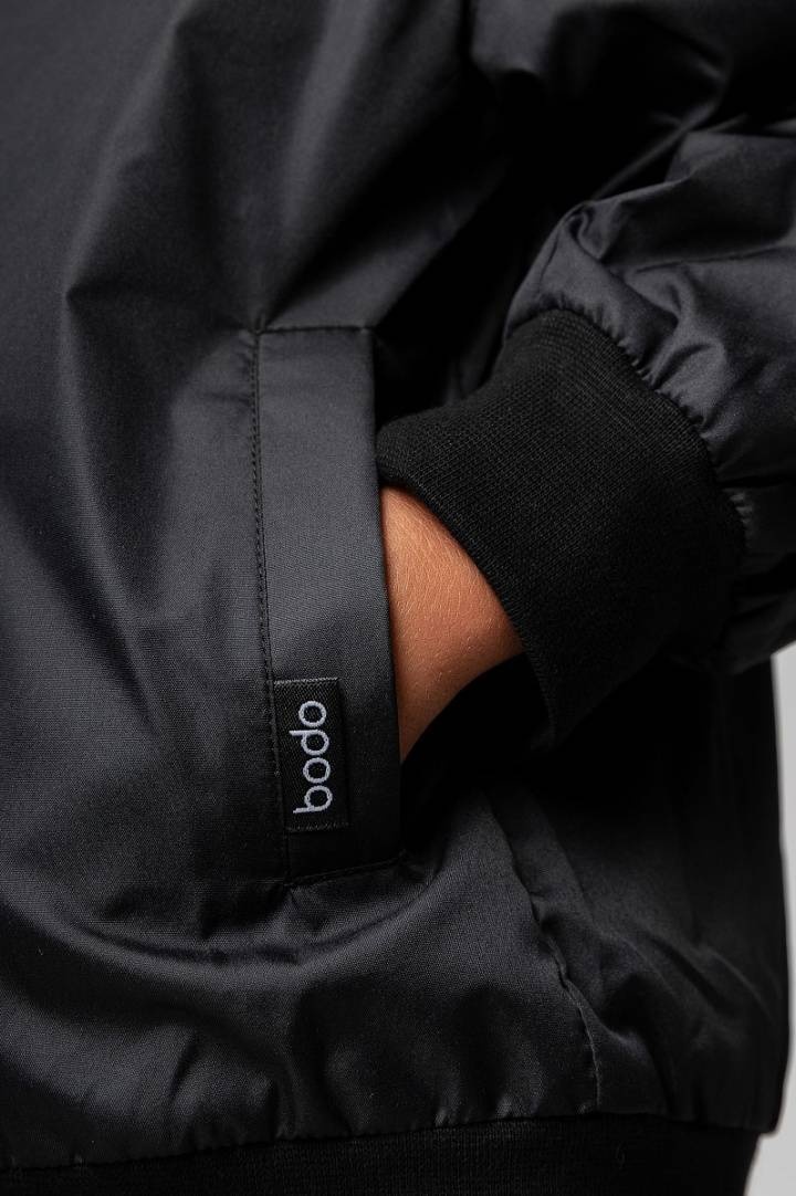 Фото 9