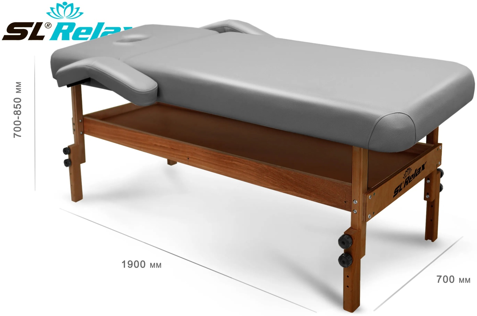 Фото 2