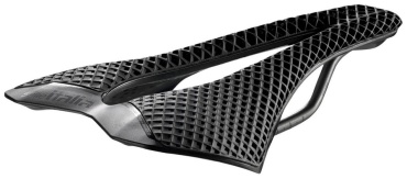 SELLE ITALIA 8030282558717