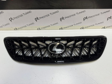 Решетка 30388477_RX-TRS-S04 Lexus RX 330