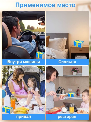Фото 3