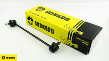 Winkod стойка стабилизатора WS7799L