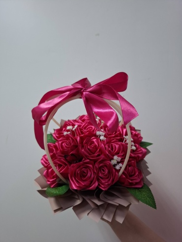 Фото 3