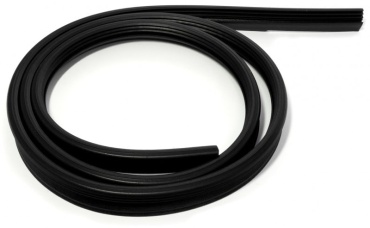 CTS уплотнительная резинка GSK500AR