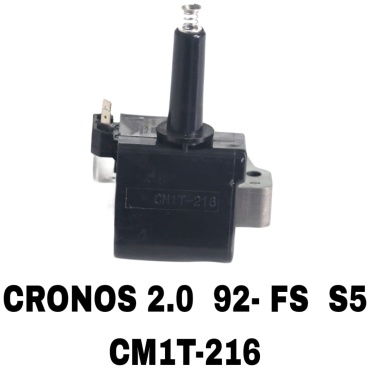 Катушка зажигания SRR CM1T-216