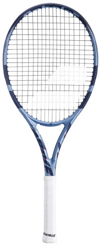 Ракетка Babolat Pure Drive Lite Gen 11 str 102555-100 1