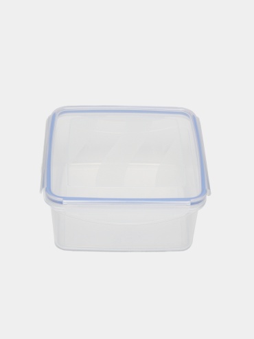 Ucsan plastik контейнер M-483, пластик