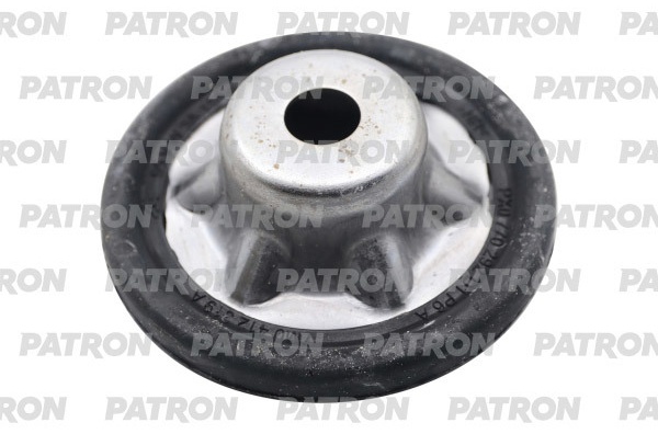 PATRON пластина упорная PSE42799