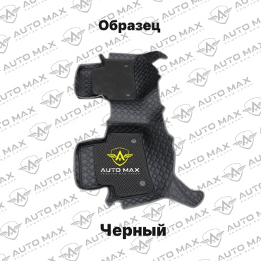 Фото 5