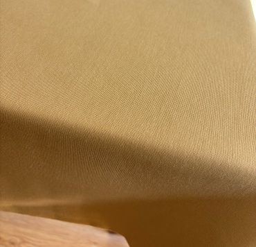 Скатерть 500x165 см, дак, 1 шт