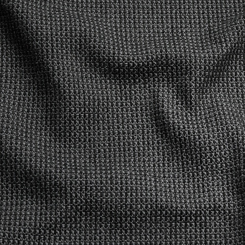 IKEA чехол для дивана Чехол для трехместного дивана IKEA KIVIK Tresund anthracite серый универсальный