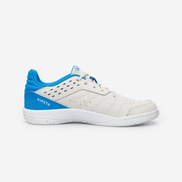 Футзалки Decathlon синий