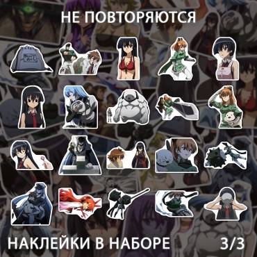 Фото 4