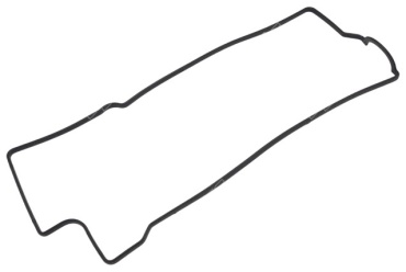 HYUNDAI / KIA прокладка крышки клапанов 22441-3E021