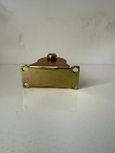 Фото 5