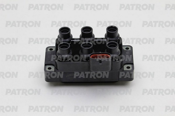 Катушка зажигания PATRON PCI1133