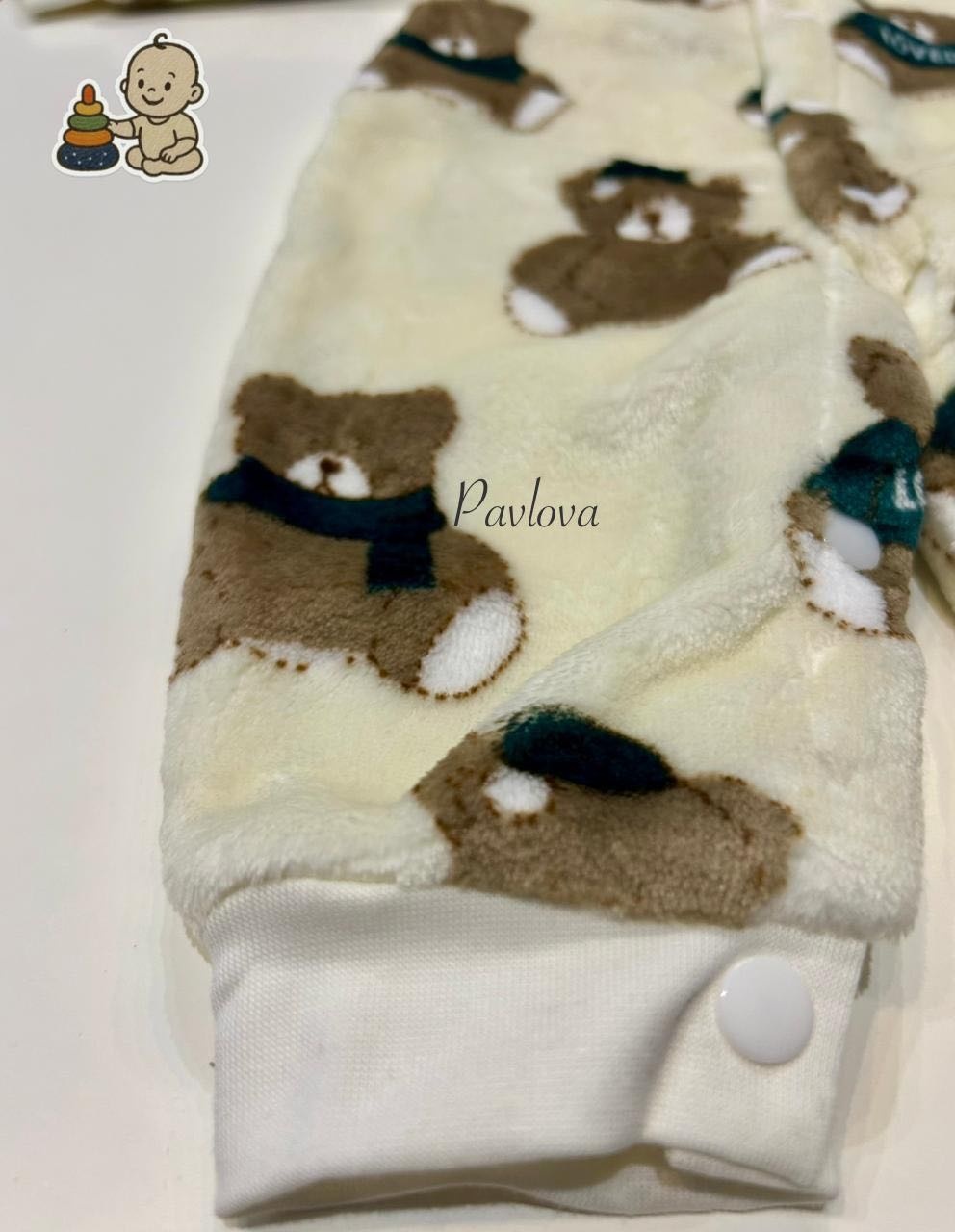 Фото 5