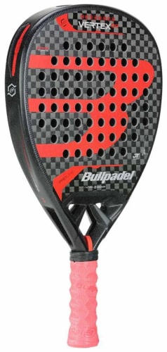 Bullpadel Bullpadel Vertex 04 мультиколор