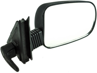 Зеркало в сборе ГРАНДРИАЛ 2105-8201006-02-Luxe правое для Lada 2104 1980-2012