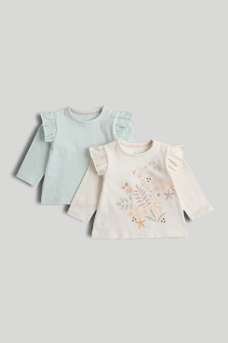Кофточка Mothercare мультиколор