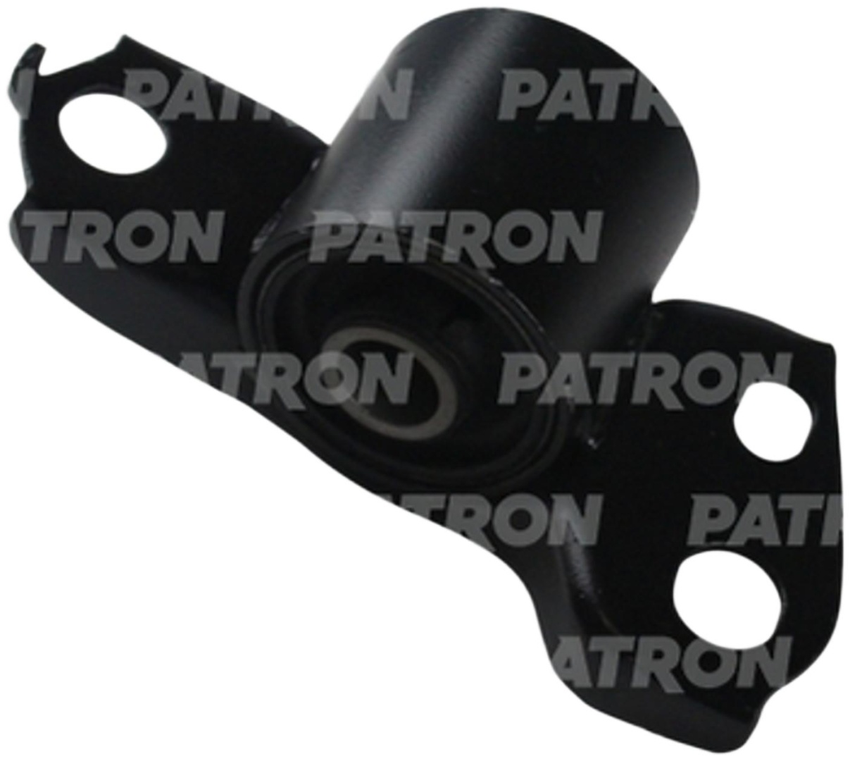 PATRON сайлентблок рычага подвески PSE11072