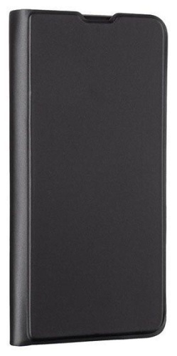 Чехол ALLSMART для Apple iPhone 16e черный